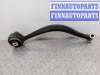 купить Рычаг передний правый нижний на BMW X3 F25 2010 - 2014