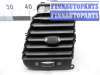 купить Дефлектор обдува салона на Jeep Grand Cherokee IV (WK2) 2010 - 2013