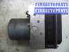 купить Блок ABS на BMW 3-Series E92 2005 - 2013