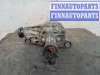 купить Редуктор передний на Jeep Grand Cherokee IV (WK2) 2010 - 2013