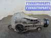 купить Редуктор передний на Jeep Grand Cherokee IV (WK2) 2010 - 2013