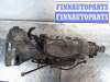 купить АКПП на Subaru Forester III (SH) 2007 - 2012