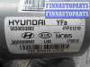 купить Электроусилитель рулевого управления на Hyundai Sonata VI (YF) 2009 - 2014