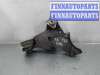 купить Кронштейн двигателя на Audi A8 D3 (4E2) 2002 - 2005
