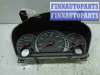 купить Щиток приборов на Honda Pilot I (YF1,YF2) 2002 - 2005
