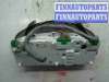купить Щиток приборов на Honda Pilot I (YF1,YF2) 2002 - 2005