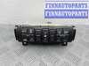 купить Переключатель отопителя на Honda Pilot II (YF3,YF4) 2008 - 2011