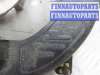 купить Фара противотуманная правая на Suzuki Grand Vitara I (FT,GT) 1998 - 2001