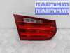 купить Фонарь крышки левый на BMW 3-Series F30 2011 - 2015
