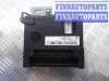 купить Блок Body control module на Hyundai Santa Fe II (CM) 2006 - 2009