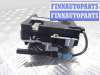 купить Блок Body control module на Hyundai Santa Fe II (CM) 2006 - 2009