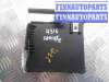 купить Блок Body control module на Hyundai Santa Fe II (CM) 2006 - 2009