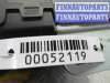 купить Блок Body control module на Hyundai Santa Fe II (CM) 2006 - 2009