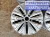 купить Диск литой на Volkswagen Jetta VII (BU3, BU4) 2018 - 2021