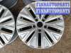 купить Диск литой на Volkswagen Jetta VII (BU3, BU4) 2018 - 2021