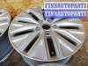 купить Диск литой на Volkswagen Jetta VII (BU3, BU4) 2018 - 2021