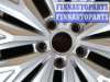 купить Диск литой на Volkswagen Jetta VII (BU3, BU4) 2018 - 2021