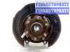купить Ступица задняя правая на Infiniti QX56 (Z62) 2010 - 2013