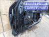 купить Дверь передняя правая на BMW 5-Series E60 2002 - 2007