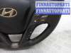 купить Руль на Hyundai Santa Fe III (DM) 2012 - 2016