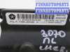 купить Блок комфорта на Jeep Grand Cherokee III (WH,WK) 2005 - 2010