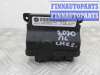 купить Блок комфорта на Jeep Grand Cherokee III (WH,WK) 2005 - 2010
