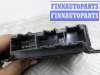 купить Блок комфорта на Jeep Grand Cherokee III (WH,WK) 2005 - 2010
