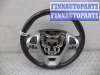 купить Руль на Ford Explorer V 2010 - 2015