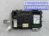 купить Блок Body control module на Infiniti FX II (S51) 2008 - 2013