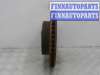 купить Диск тормозной передний на Jeep Liberty I (KJ) 2001 - 2007