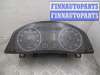 купить Щиток приборов на Volkswagen Golf V (1K) 2003 - 2009