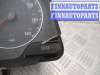 купить Щиток приборов на Volkswagen Golf V (1K) 2003 - 2009