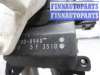 купить Моторчик заслонки печки на Honda CR-V II (RD) Рестайлинг 2004 - 2006