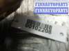 купить Подушка крепления двигателя на Dodge Grand Caravan IV 2001 - 2007
