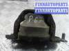 купить Подушка крепления двигателя на Dodge Grand Caravan IV 2001 - 2007