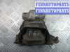 купить Подушка крепления двигателя на Dodge Grand Caravan IV 2001 - 2007