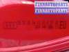 купить Фонарь крыла правый на Audi A4 B6 (8E5) 2000 - 2004