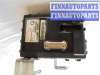 купить Блок Body control module на Nissan Murano I (Z50) 2002 - 2008
