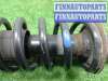 купить Амортизатор задний правый на Subaru Tribeca (WX) 2004 - 2007