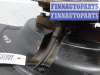 купить Кулак поворотный левый на Dodge Ram 1500 IV 2008 - 2018