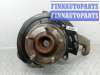 купить Кулак поворотный левый на Dodge Ram 1500 IV 2008 - 2018