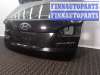 купить Крышка багажника на Hyundai Santa Fe III (DM) 2012 - 2016