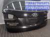 купить Крышка багажника на Hyundai Santa Fe III (DM) 2012 - 2016