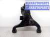 купить Рычаг передний правый нижний на Infiniti QX56 (Z62) 2010 - 2013
