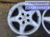 купить Диск литой на Mercedes M-klasse (W163) Рестайлинг 2001 - 2005