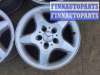 купить Диск литой на Mercedes M-klasse (W163) Рестайлинг 2001 - 2005
