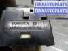купить Кнопка салона на Toyota Camry VI (XV40) 2006 - 2009