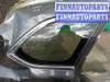 купить Стойка кузовная правая на Mazda CX9 II (TC) 2016 - 2021