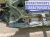 купить Стойка кузовная правая на Mazda CX9 II (TC) 2016 - 2021