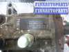 купить ТНВД на Opel Vectra C 2002 - 2008